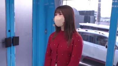 ZNGZVZSSLQLRVMRZDP35SDMM171 - upornia.com