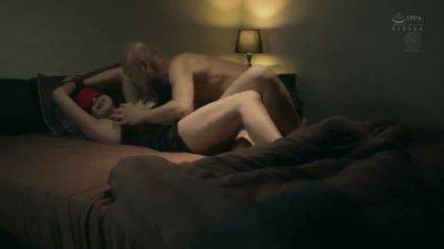 ZARRSXFWLCZJOJCIWH35ROE204 - upornia.com