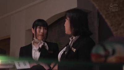 OKGAVQLQZARDSINSNB35SAME103 - upornia.com