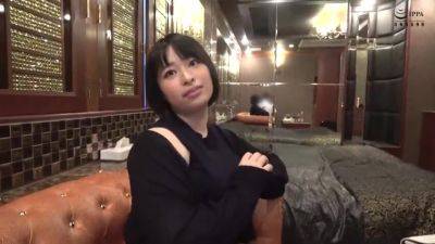 IDUOYRQTIOSWHVNLQPHOIZ134 - upornia.com