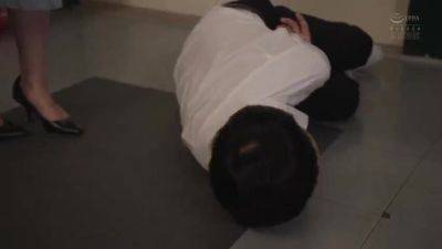 NSSMXOMCNPTGQKHJMC35SAME099 - upornia.com