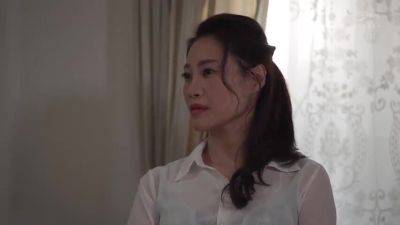 HHUQZGSGNOVJPWHGWN35ROE262 - upornia.com