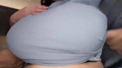 GDVWEPOHYZTJABRNKZHMDNV660 - upornia.com