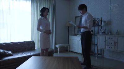 GRWDCKYANOCIGXMUAF35ROE198 - upornia.com