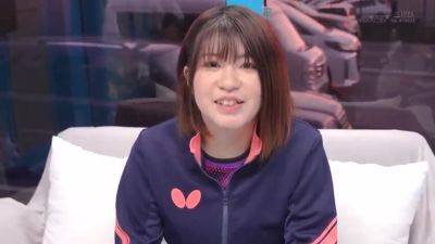 TIUJALCFZRSZUWDJBZ35SDMM169 - upornia.com