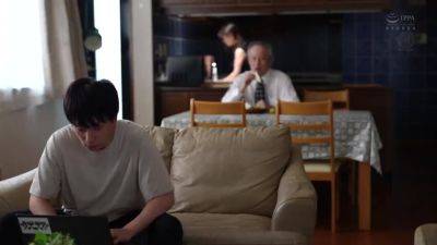 VDGXOERYDZQPFZLVTR35ROE212 - upornia.com