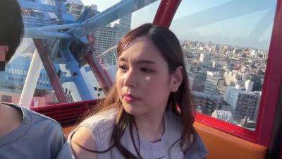 EBBITYZQYIHYLQSCGBHMDNV696 - upornia.com