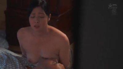 AMSBNVJTEAZBPHCLRJ35ROE258 - upornia.com