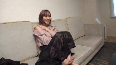 BWAYFBQZOVYJZGFKTDHMDNV652 - upornia.com