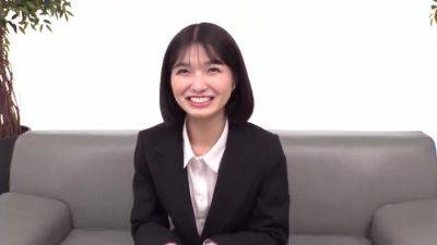 HDZEIIMRIYXYJFGNBM35SKMJ524 - upornia.com