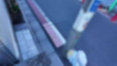 QRPGGEPCQLXECWZJSS35RBK098 - upornia.com