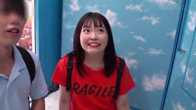 BTTGNCDYIEJHEQSFEV35SETM043 - upornia.com