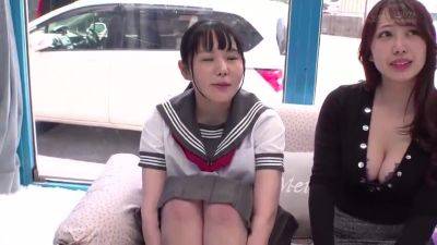 MJRTABLQFXCKMXTHPT35SDMM181 - upornia.com