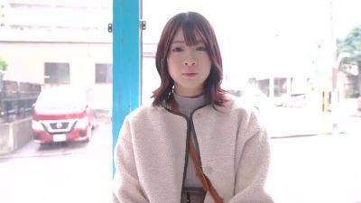 RDQRKJVUYUEDSULUSM35SDMM168 - upornia.com