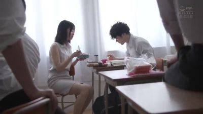 XMYRPMQYBUROKDCNED35SAME097 - upornia.com