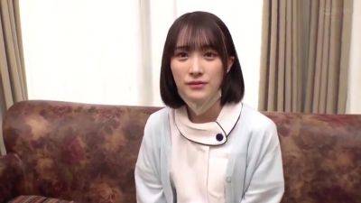 MKLKTPCTYVFVBVYABM35SKMJ519 - upornia.com