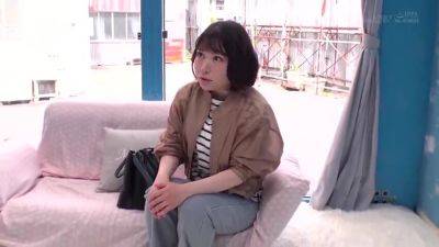 TECGEYZMMVVIDTHUTW35SDMM180 - upornia.com