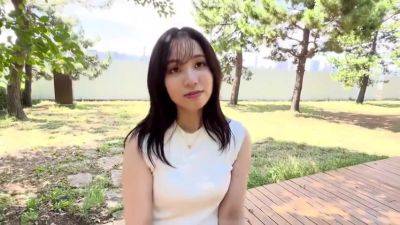 RZBVHQUSDHVYTSWNHT35SDNM444 - upornia.com