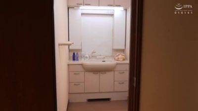 PPJLCDCDIWVJOPQVSS35VENX280 - upornia.com