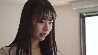 EKTHDYTAPEJGRBPCBD35SAME127 - upornia.com