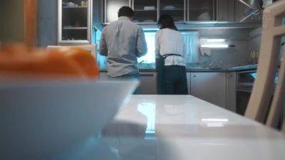 ODFOMSJIVVAQWTLIUI35ROE241 - upornia.com