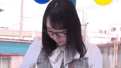 JLRUNTULXCLWFKFMMJ35SDMM9603 - upornia.com