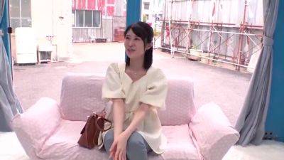 SBFACGMAQIQSNXROTV35SDMM180 - upornia.com