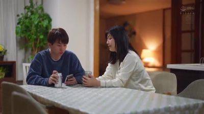 EWXOJIGKGGUSZLTENW35ROE264 - upornia.com