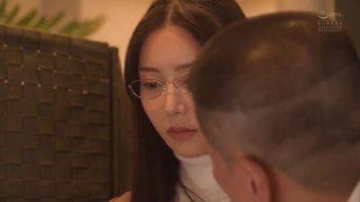 LBIILGGURIAAOCQHGC35ATID623 - upornia.com