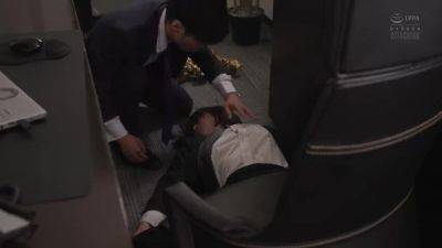 KVWBEGMPRBCWPHEQQGADN657 - upornia.com