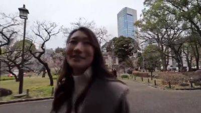 RBRHQUAPOEQJPOTLSV35SDNM478 - upornia.com