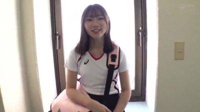 LOZJXEHPBBNWIUMLZQ35SKMJ505 - upornia.com