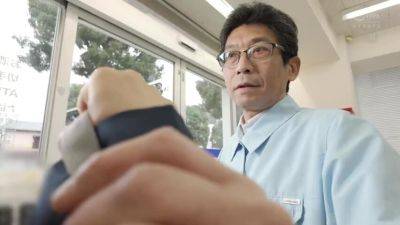 IVGQIPODNGMDTNHQUU35ROE251 - upornia.com