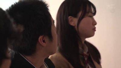 JZFUARDZDCMDVPKUTF35ROE255 - upornia.com