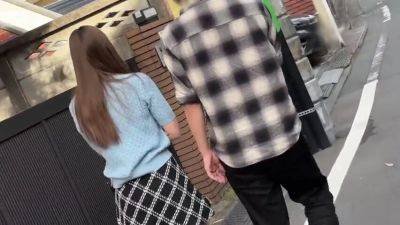 OIIDKEPAZMTQILYMDZ35SKMJ516 - upornia.com