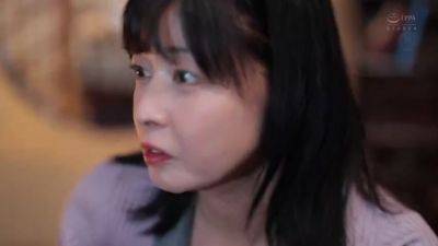 GUSHCPJCDXUGBLGIQI35ROE242 - upornia.com