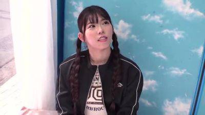 YRQEKYRRWWUFVNKODZ35SDMM175 - upornia.com