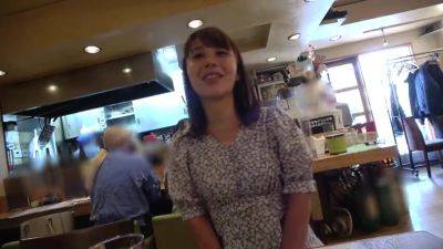 ZMYAJGSLZXOAMAFJNO35SDNM485 - upornia.com