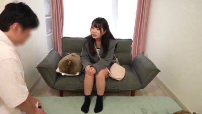 YSWTFWZTDXTQYAIDUN35SKMJ496 - upornia.com