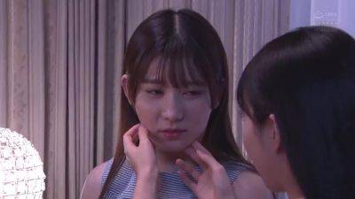 BDLBFLGCBFGRDJVXCP35ATID598 - upornia.com