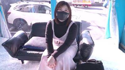 EYVVPALGCYRKFPURWJ35SDMM171 - upornia.com