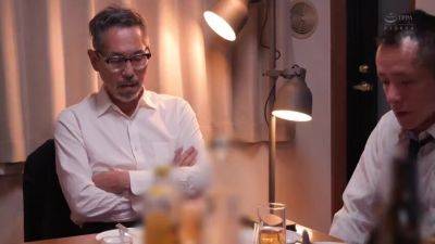 FSLXVXIQHTHVNLQRPT35ROE191 - upornia.com