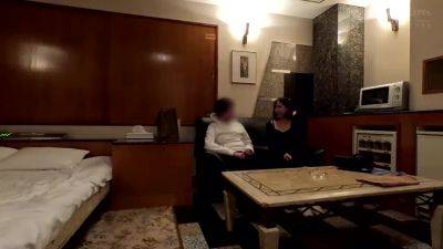 UFENKOTSNUVNRBAQMR35SKMJ510 - upornia.com