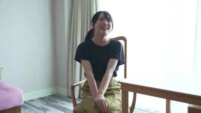 ZLNXYOYGJTWRQXWWUV35SDNM419 - upornia.com