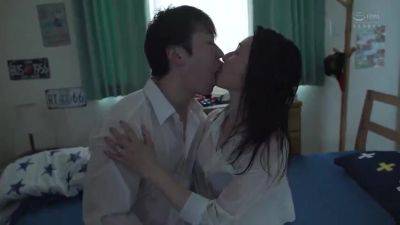 SSZPPFBXMNHSEYYJYJ35ROE193 - upornia.com