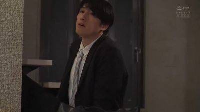 BGKVKNSJQJDMXAMVIU35SAME095 - upornia.com