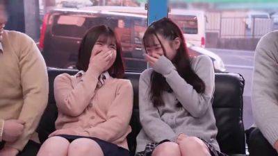 NVPRHQMQXKWCWFVMCF35SDMM170 - upornia.com