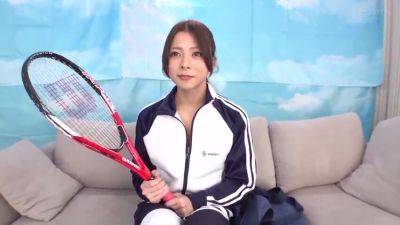 GVNSXNSUTXOODXYZGX35SKMJ512 - upornia.com