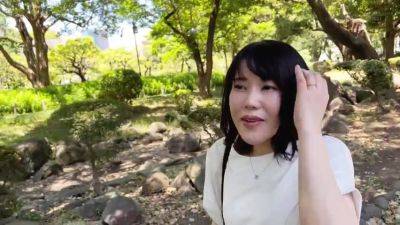 NBEFZMWHQIWJKPHMLV35SDNM424 - upornia.com