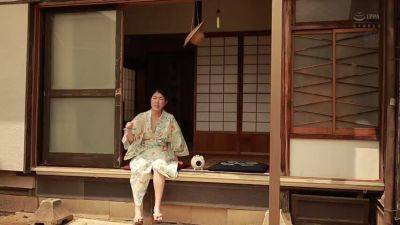 YLELYQEAAHXALKDDHE35ROE183 - upornia.com